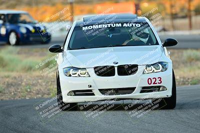 media/Jun-20-2025-Touge2Track (Fri) [[04b7c4a920]]/4-Green Group (Beginner)/Session 3-Turn 4/